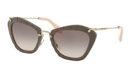  | miu miu מיו מיו | SMU 10N USY-4K0 55-24-140