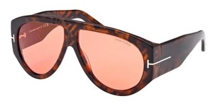 | TOM FORD טום פורד | FT1044 52S 60-12-140