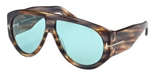  | TOM FORD טום פורד | FT1044 56V 60-12-140