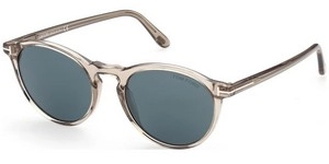 משקפי שמש | TOM FORD טום פורד | FT0904 57V 52-19-145