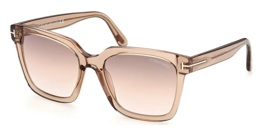  | TOM FORD טום פורד | FT0952 45G 55-19-140