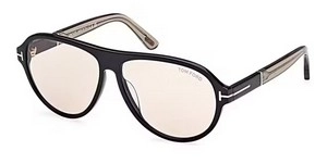  | TOM FORD טום פורד | FT1080 01E 59-13-145
