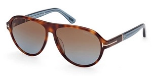  | TOM FORD טום פורד | FT1080 53F 59-13-145