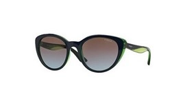  | Vogue ווג | VO 2963-S 2311/48 53-20-140