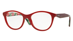  | Vogue ווג | VO 2988 2340 51-17-135