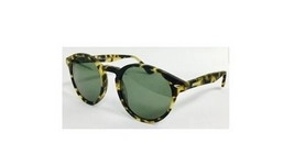  | ENIGMA EYEWEAR אניגמה | EE-113 C4 49-21-145