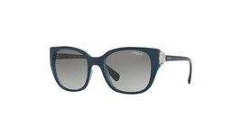  | Vogue ווג | VO 5061S-B 2414/11 53-20-135