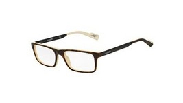  | arnette ארנט | 7051 1175 51-16-135