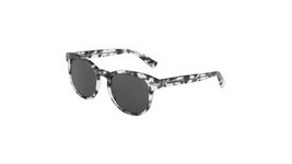  | DOLCE & GABBANA דולצ'ה גבנה | DG 4254 3139/87 51-20-145