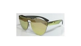  | ENIGMA EYEWEAR אניגמה | EE-201 COL.2