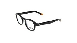  | Safarro ספארו | GELA 001 46-23-145