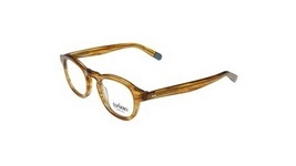  | Safarro ספארו | GELA 003 46-23-145