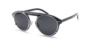  | Christian Dior כריסטיאן דיור | DIORGENESE 7C5IR 51-22-150