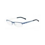  | LACOSTE לקוסט | L2113 424 51-19-140