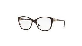  | Vogue ווג | VO 5169-B 2561 52-17-140