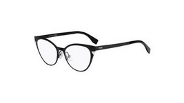  | FENDI פנדי | FF 0126 003 51-17-140