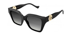  | GUCCI גוצ'י | GG1023S 008 54-17-140