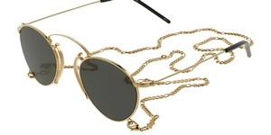  | GUCCI גוצ'י | GG1034S 002 48-22-145