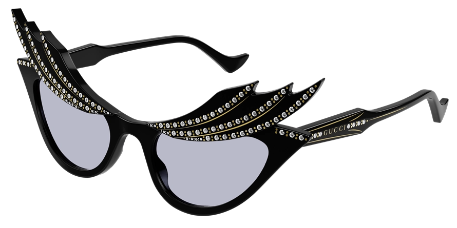 משקפי שמש | GUCCI גוצ'י | GG1094S 001 50-19-140