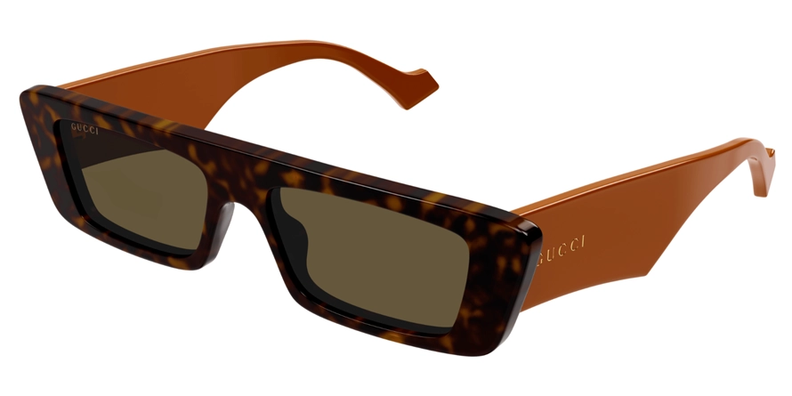 משקפי שמש | GUCCI גוצ'י | GG1331S 003 54-16-145