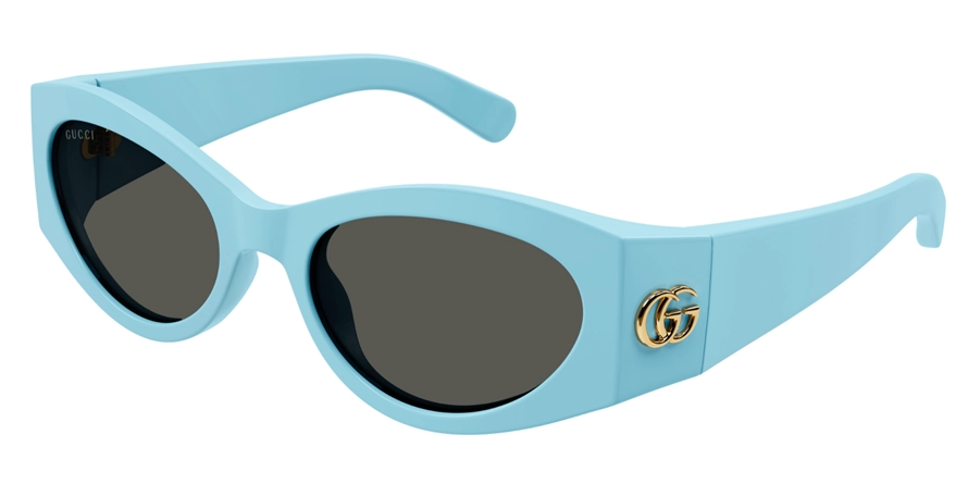 משקפי שמש | GUCCI גוצ'י | GG1401S 004 53-19-130