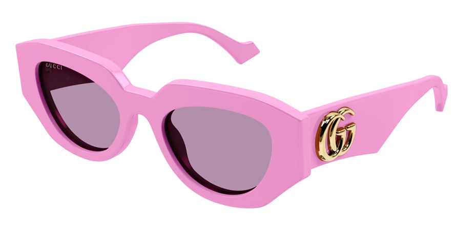 משקפי שמש | GUCCI גוצ'י | GG1421S 004 51-20-145