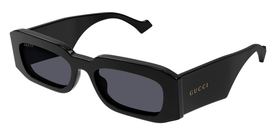 משקפי שמש | GUCCI גוצ'י | GG1426S 001 54-19-145