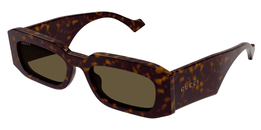 משקפי שמש | GUCCI גוצ'י | GG1426S 002 54-19-145