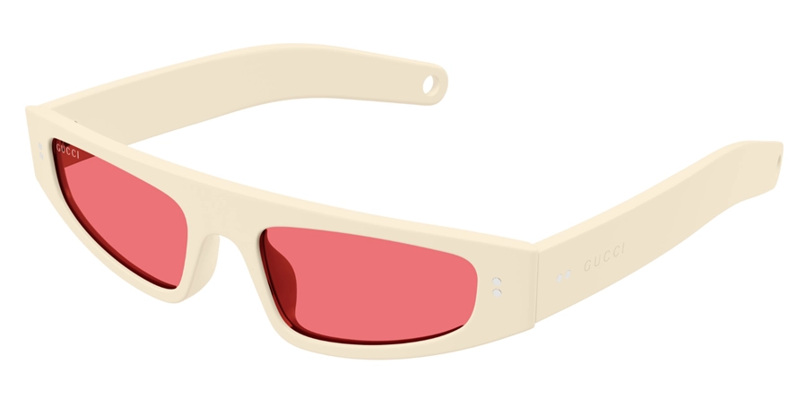 משקפי שמש | GUCCI גוצ'י | GG1634S 005 51-18-140