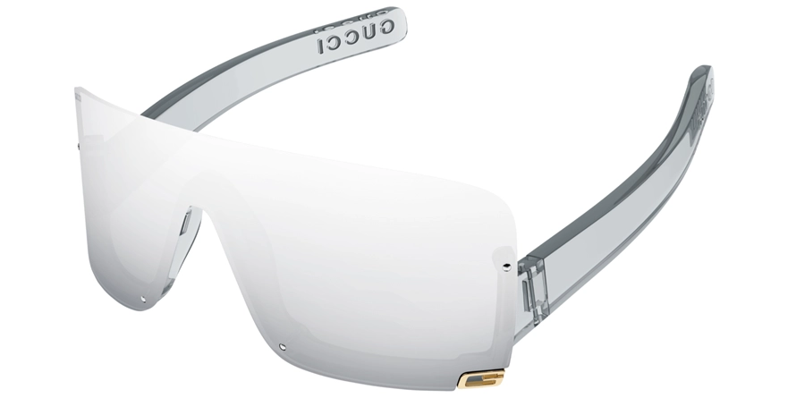 משקפי שמש | GUCCI גוצ'י | GG1637S 002 99-1-115