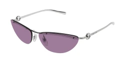 משקפי שמש | GUCCI גוצ'י | GG1701S 003 61-15-125
