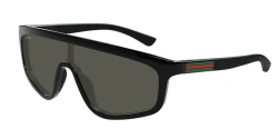 משקפי שמש | GUCCI גוצ'י | GG1736S 001 99-1-135