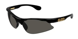 משקפי שמש | GUCCI גוצ'י | GG1774S 006 70-12-120