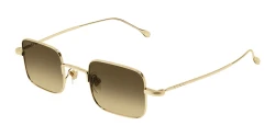 SunGlasses | GUCCI גוצ'י | GG1813S 009 43-22-145