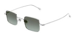 SunGlasses | GUCCI גוצ'י | GG1813S 010 43-22-145