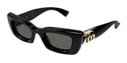 משקפי שמש | GUCCI גוצ'י | GG1827S 001 49-22-145