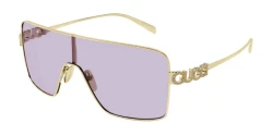משקפי שמש | GUCCI גוצ'י | GG1936S 005 99-1-120