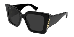 SunGlasses | GUCCI גוצ'י | GG2039S 001 51-19-130