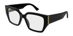 משקפי ראיה | GUCCI גוצ'י | GG2042O 001 53-18-140