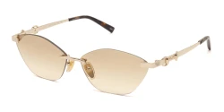 SunGlasses | GUCCI גוצ'י | GG2050S 004 59-13-145