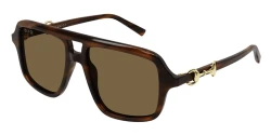 SunGlasses | GUCCI גוצ'י | GG2052S 003 53-16-140