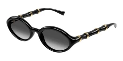SunGlasses | GUCCI גוצ'י | GG2059S 001 51-19-140