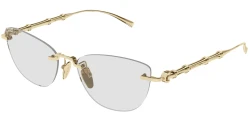 SunGlasses | GUCCI גוצ'י | GG2063S 006 55-17-145