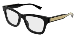 משקפי ראיה | GUCCI גוצ'י | GG2066O 005 51-17-140