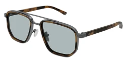 SunGlasses | GUCCI גוצ'י | GG2073S 002 55-19-145