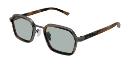 SunGlasses | GUCCI גוצ'י | GG2074S 002 51-22-145