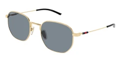SunGlasses | GUCCI גוצ'י | GG2095S 001 52-21-145