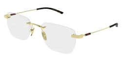 משקפי ראיה | GUCCI גוצ'י | GG2099O 002 54-20-145