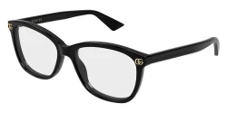 משקפי ראיה | GUCCI גוצ'י | GG2113O 001 52-15-135