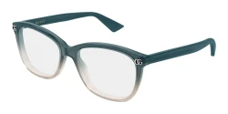 משקפי ראיה | GUCCI גוצ'י | GG2113O 004 52-15-135
